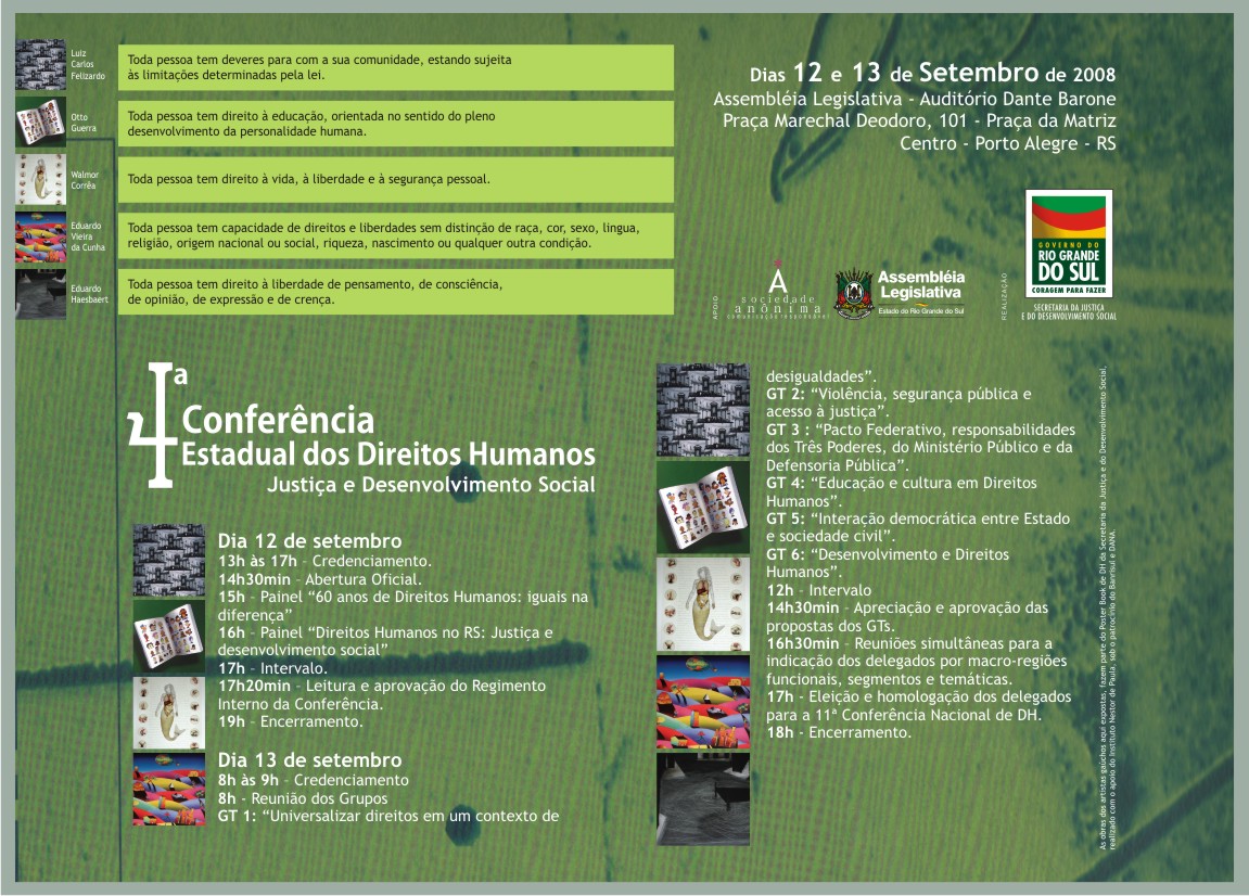 [conferencia_Programacao[1].jpg]